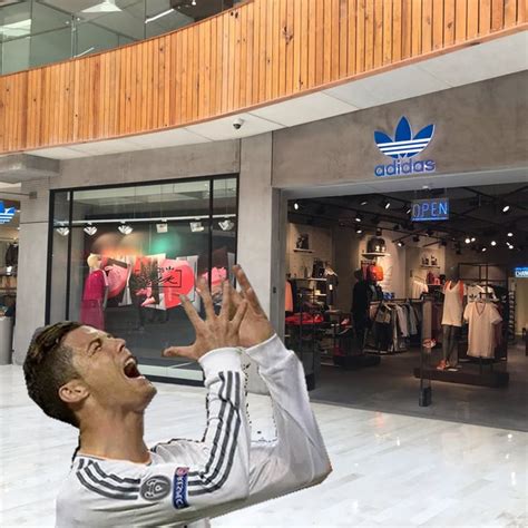 adidas plaza patria